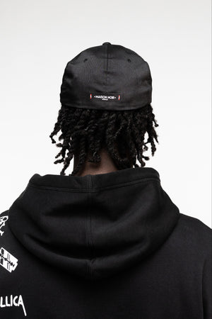 CONDAMINE Baseball Cap