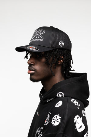 STRAIGHT OUTTA Baseball Cap