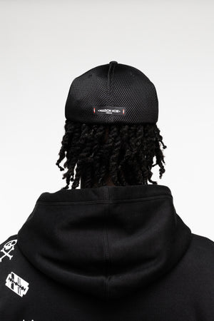 STRAIGHT OUTTA Baseball Cap